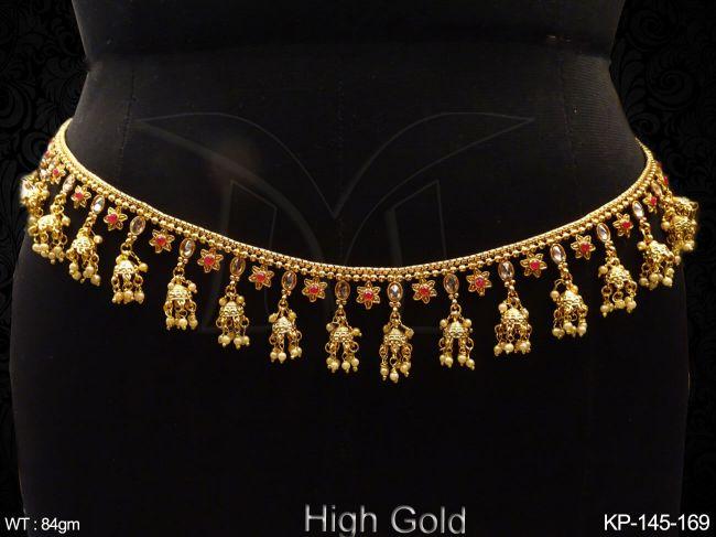 KP-145-169-RUBY