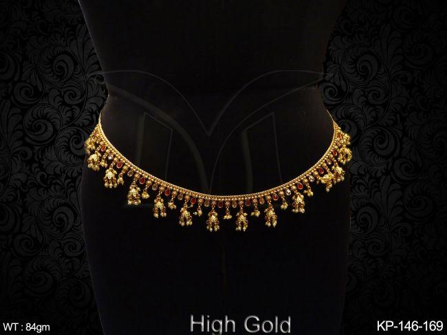 KP-146-169-RUBY