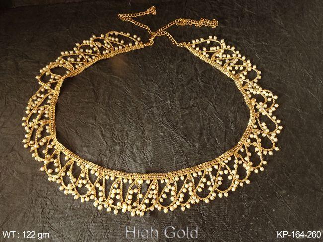 KP-164-260-PEARL