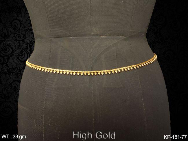 KP-181-77-GOLDEN