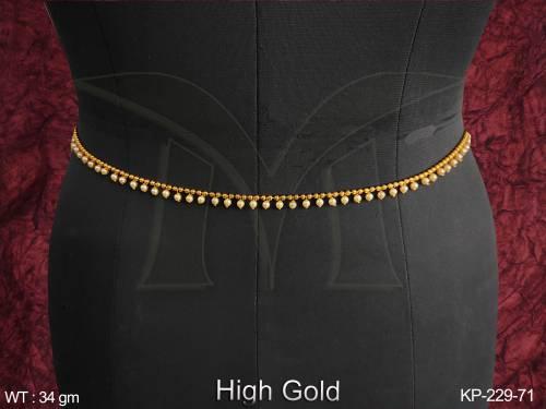 KP-229-71-PEARL