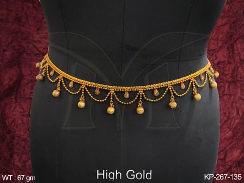 KP-267-135-GOLDEN