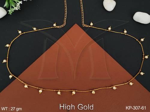 KP-307-61-PEARL