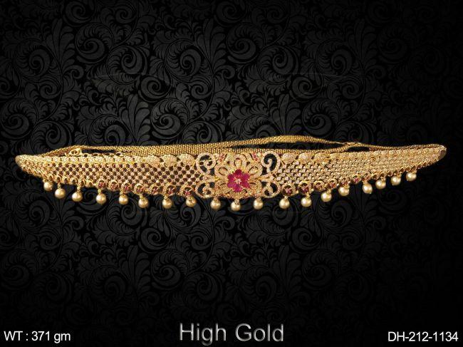 DH-212-1134-RANI