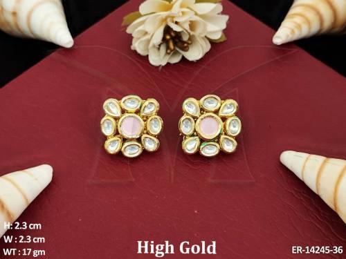 ER-14245-36-PINK