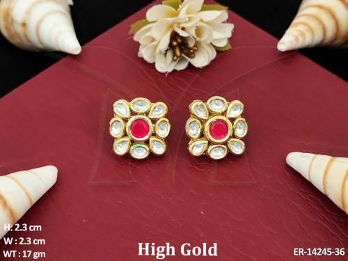 ER-14245-36-RUBY