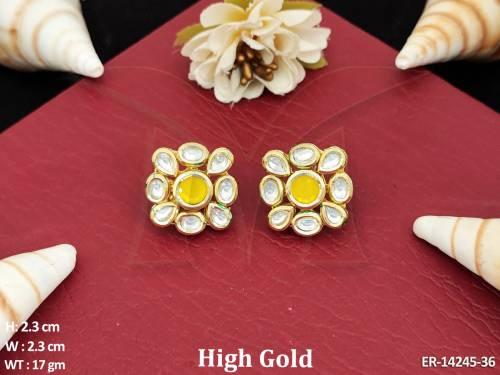 ER-14245-36-YELLOW