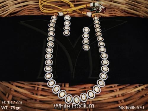 NS-9568-570-WHITE