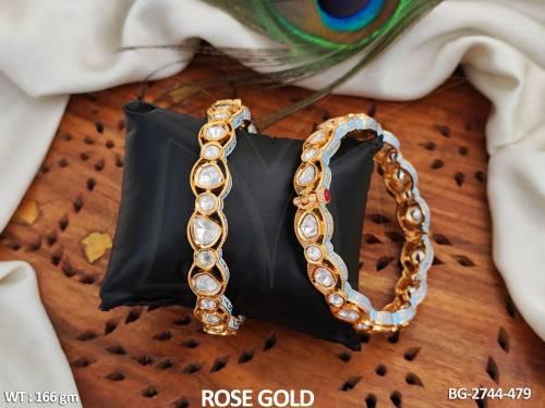 BG-2744-479-FEROZA WHITE/2 X 2