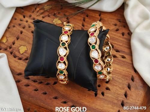 BG-2744-479-RUBY GREEN/2 X 2