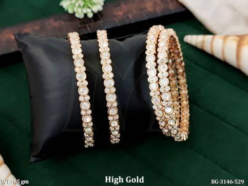 BG-3146-529-WHITE/2 X 4