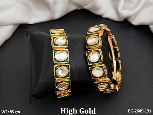 BG-2649-191-GREEN/2 X 4