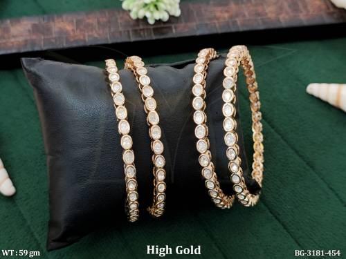 BG-3181-454-WHITE/2 X 2