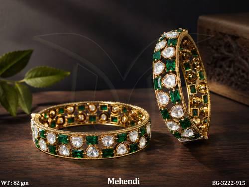 BG-3222-915-GREEN