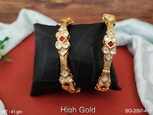 BG-2097-415-RUBY/2 X 2