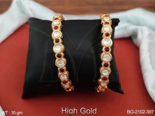 BG-2102-397-RUBY/2 X 2