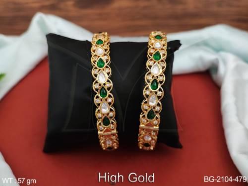 BG-2104-479-GREEN/2 X 2