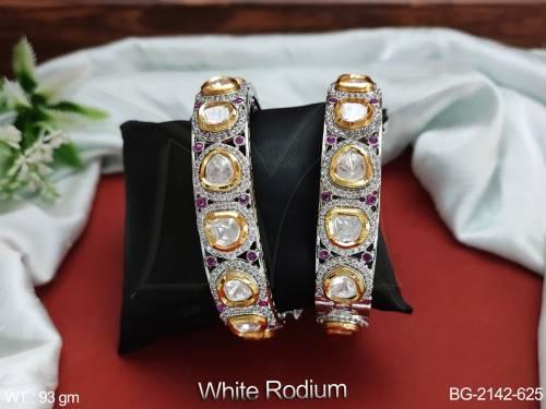 BG-2142-625-WHITE/2 X 2