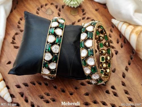 BG-2809-1007-GREEN