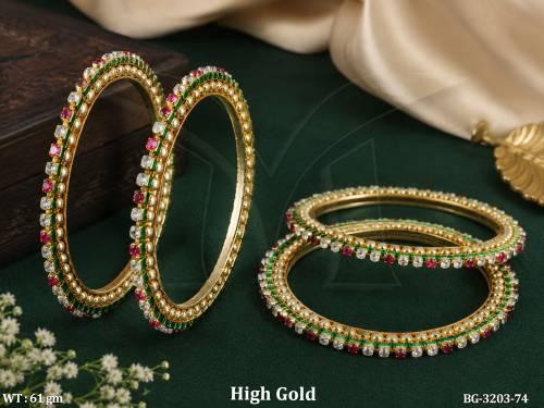 BG-3203-74-RUBY/2 X 6