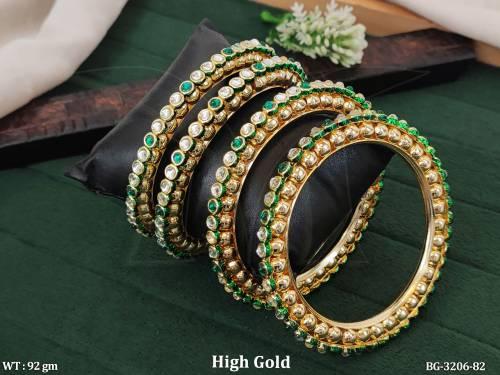 BG-3206-82-GREEN/2 X 2