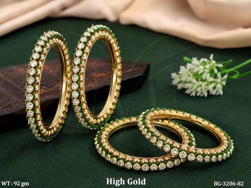 BG-3206-82-WHITE/2 X 6