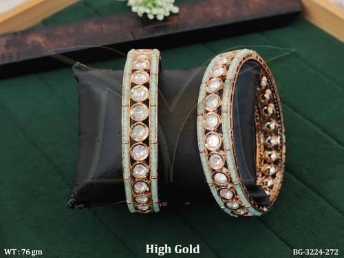 BG-3224-272-MINT GREEN/2 X 2