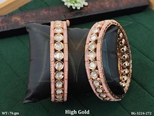 BG-3224-272-PINK/2 X 2