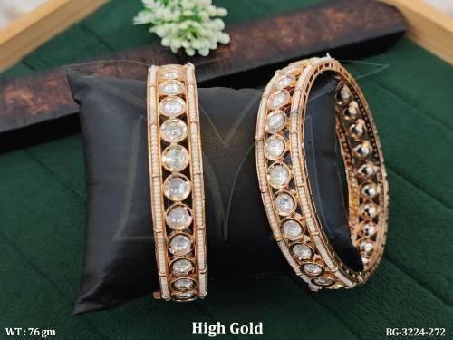 BG-3224-272-WHITE/2 X 2