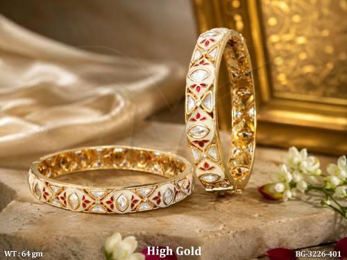 BG-3226-401-RUBY/2 X 6