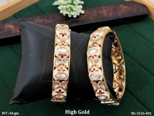 BG-3226-401-RUBY/2 X 2
