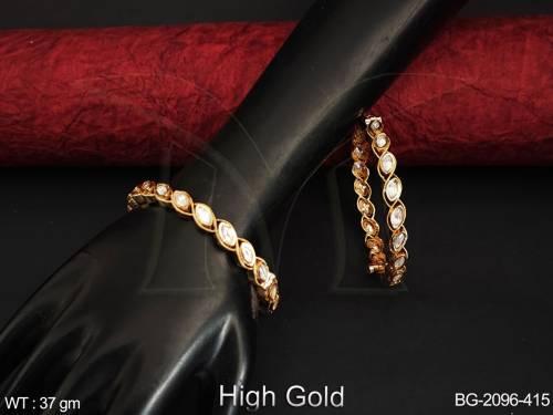 BG-2096-415-WHITE/2 X 2