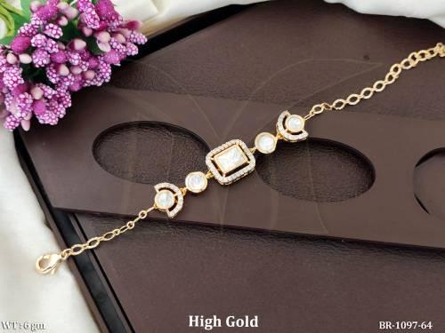 BR-1097-64-WHITE