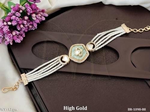 BR-1098-88-MINT GREEN