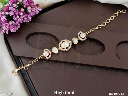 BR-1099-64-WHITE