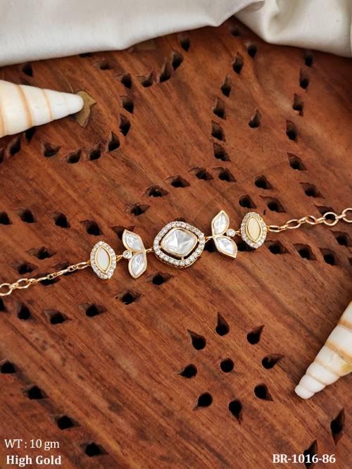 BR-1016-86-WHITE
