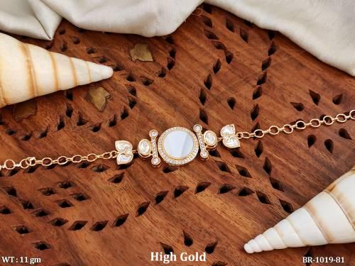 BR-1019-81-WHITE