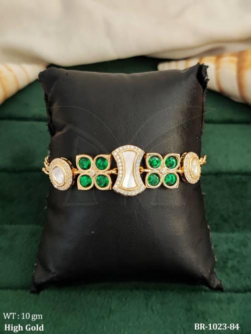 BR-1023-84-GREEN