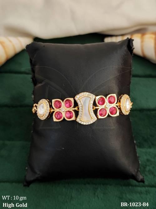 BR-1023-84-RUBY