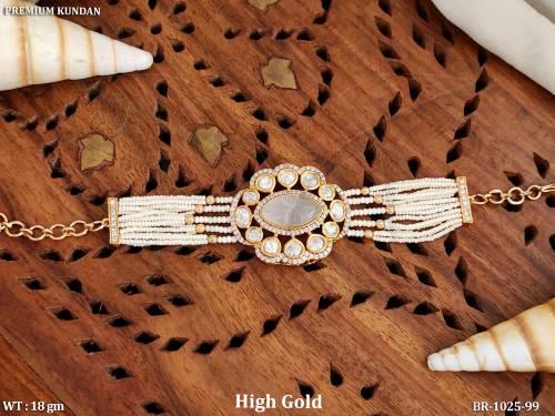 BR-1025-99-WHITE