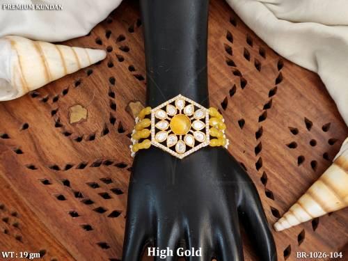 BR-1026-104-YELLOW