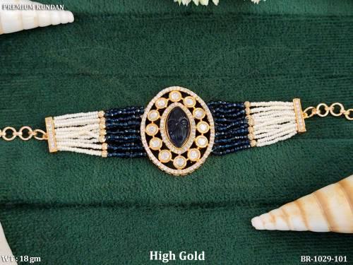 BR-1029-101-BLUE