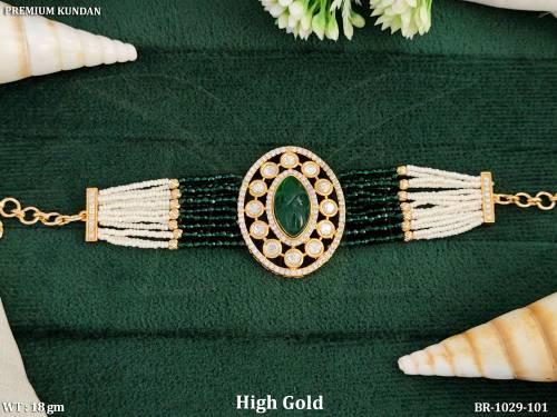 BR-1029-101-GREEN