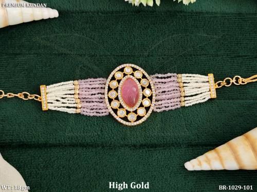 BR-1029-101-PINK