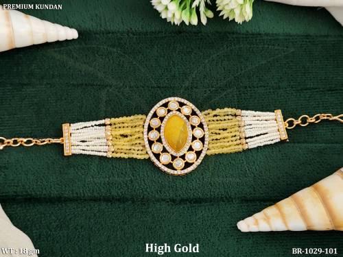 BR-1029-101-YELLOW