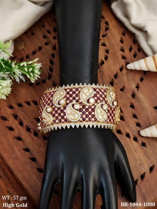 BR-1044-1088-RUBY