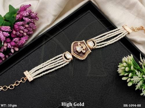 BR-1094-88-BROWN