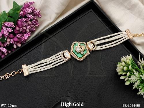 BR-1094-88-GREEN