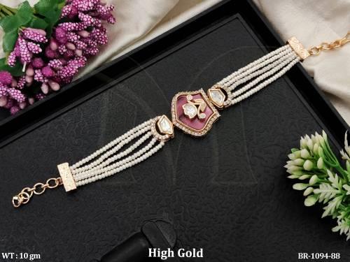 BR-1094-88-RUBY