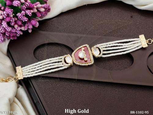 BR-1102-95-RUBY